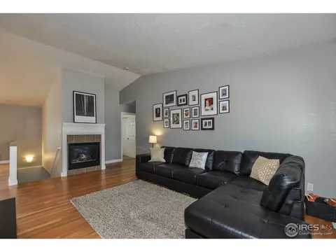 2885 44th Ave, Greeley, CO 80634 photo 12