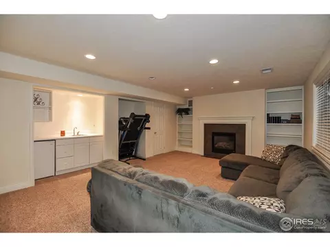 2885 44th Ave, Greeley, CO 80634 photo 5