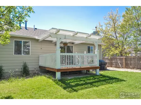 2885 44th Ave, Greeley, CO 80634 photo 24