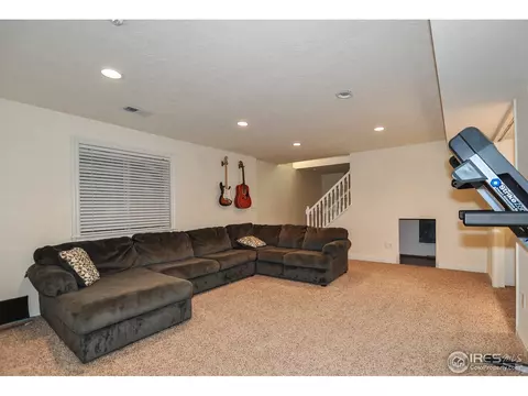 2885 44th Ave, Greeley, CO 80634 photo 6