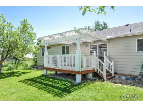 2885 44th Ave, Greeley, CO 80634 photo 23