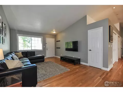 2885 44th Ave, Greeley, CO 80634 photo 10