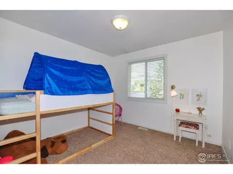 2885 44th Ave, Greeley, CO 80634 photo 20