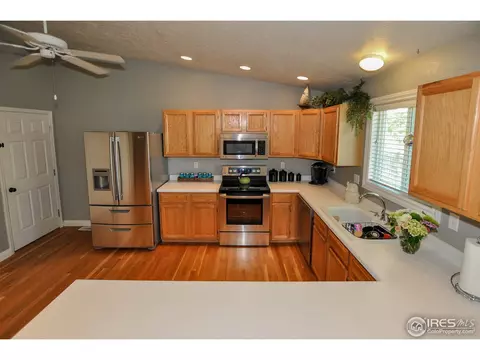2885 44th Ave, Greeley, CO 80634 photo 9