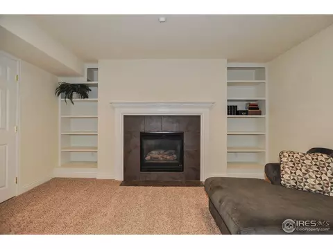 2885 44th Ave, Greeley, CO 80634 photo 4