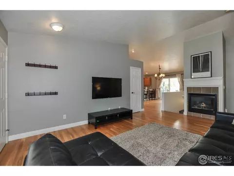 2885 44th Ave, Greeley, CO 80634 photo 13