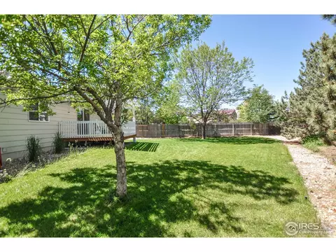 2885 44th Ave, Greeley, CO 80634 photo 2