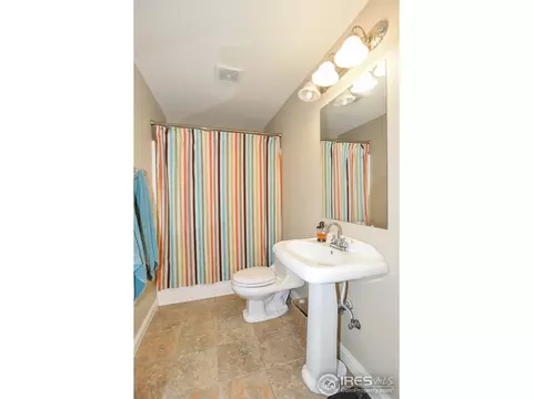2885 44th Ave, Greeley, CO 80634 photo 14