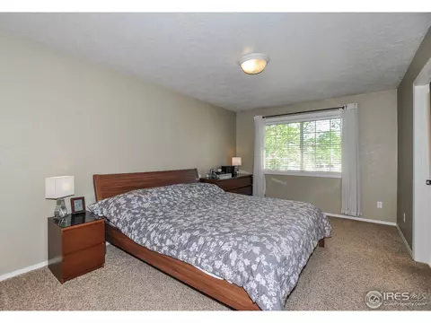 2885 44th Ave, Greeley, CO 80634 photo 16