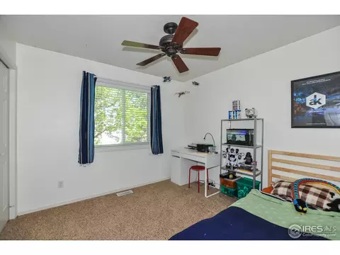 2885 44th Ave, Greeley, CO 80634 photo 19