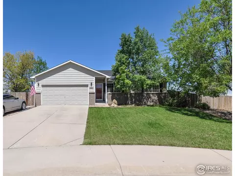 2885 44th Ave, Greeley, CO 80634 photo 25
