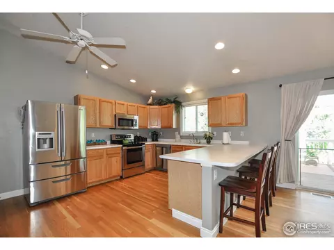 2885 44th Ave, Greeley, CO 80634 photo 7