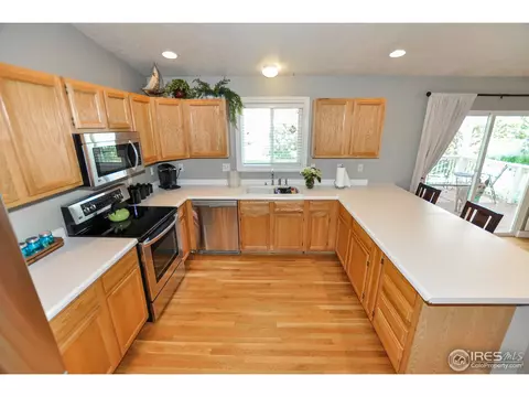2885 44th Ave, Greeley, CO 80634 photo 8