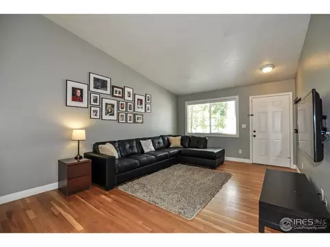 2885 44th Ave, Greeley, CO 80634 photo 11