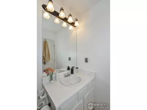 2885 44th Ave, Greeley, CO 80634 photo 15
