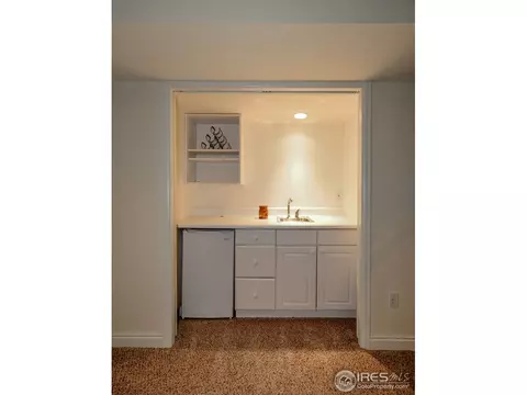 2885 44th Ave, Greeley, CO 80634 photo 21
