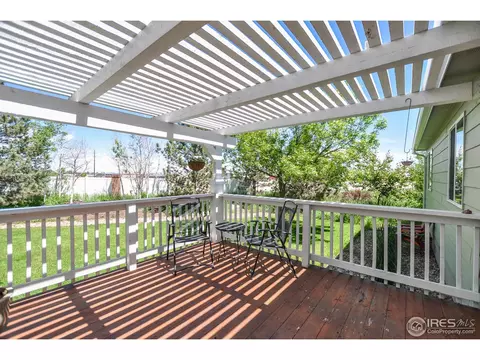 2885 44th Ave, Greeley, CO 80634 photo 22