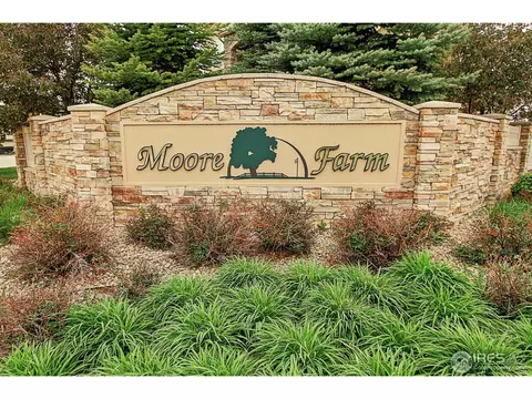 5525 Triple Crown Dr, Longmont, CO 80504 photo 3