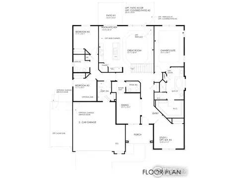 5525 Triple Crown Dr, Longmont, CO 80504 photo 2