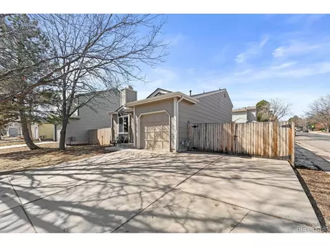 17997 E Colgate Pl, Aurora, CO 80013 photo 24