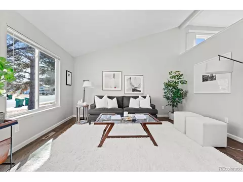 17997 E Colgate Pl, Aurora, CO 80013 photo 2
