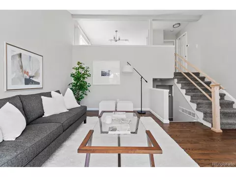 17997 E Colgate Pl, Aurora, CO 80013 photo 1