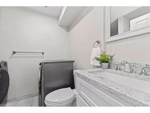 17997 E Colgate Pl, Aurora, CO 80013 photo 17
