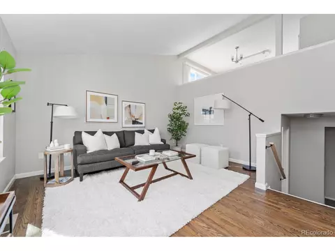 17997 E Colgate Pl, Aurora, CO 80013 photo 3