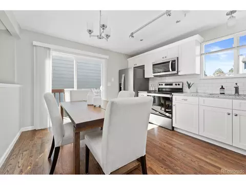 17997 E Colgate Pl, Aurora, CO 80013 photo 8