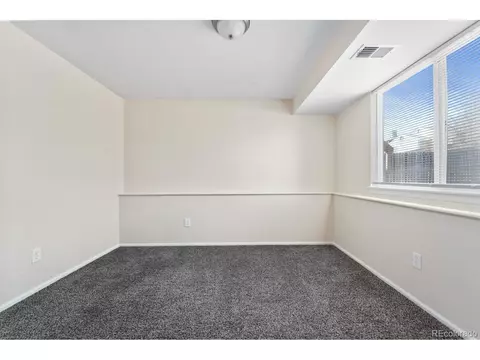 17997 E Colgate Pl, Aurora, CO 80013 photo 16