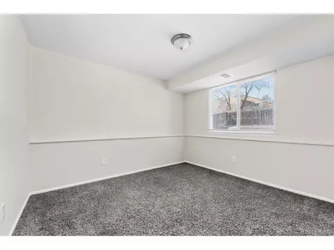 17997 E Colgate Pl, Aurora, CO 80013 photo 15