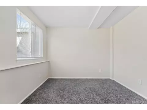 17997 E Colgate Pl, Aurora, CO 80013 photo 19