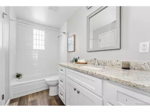 17997 E Colgate Pl, Aurora, CO 80013 photo 14