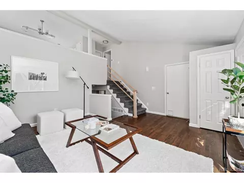 17997 E Colgate Pl, Aurora, CO 80013 photo 5