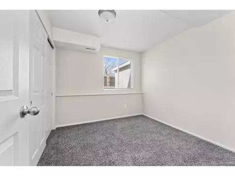 17997 E Colgate Pl, Aurora, CO 80013 photo 18