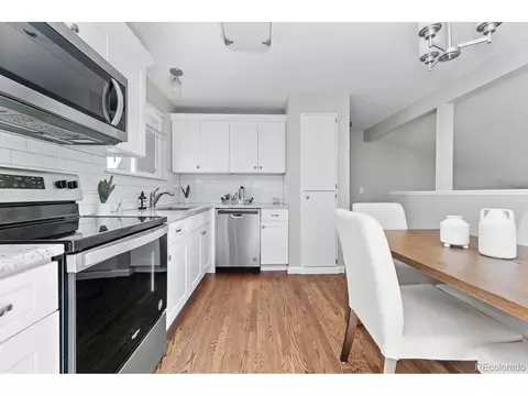 17997 E Colgate Pl, Aurora, CO 80013 photo 11