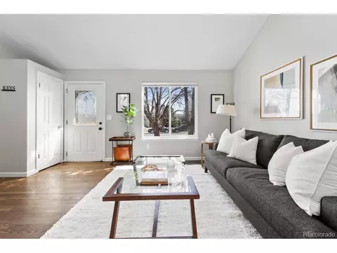 17997 E Colgate Pl, Aurora, CO 80013 photo 4
