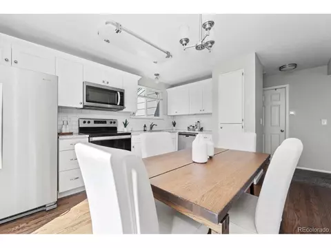 17997 E Colgate Pl, Aurora, CO 80013 photo 10