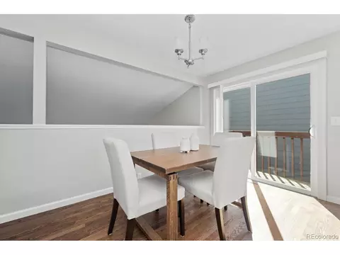 17997 E Colgate Pl, Aurora, CO 80013 photo 9