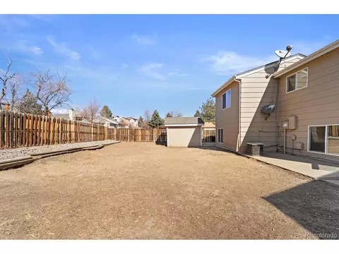 17997 E Colgate Pl, Aurora, CO 80013 photo 21