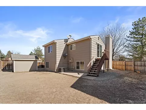 17997 E Colgate Pl, Aurora, CO 80013 photo 22