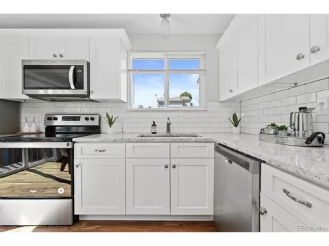 17997 E Colgate Pl, Aurora, CO 80013 photo 7