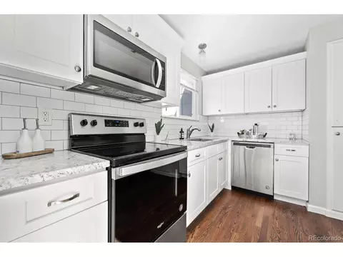 17997 E Colgate Pl, Aurora, CO 80013 photo 6