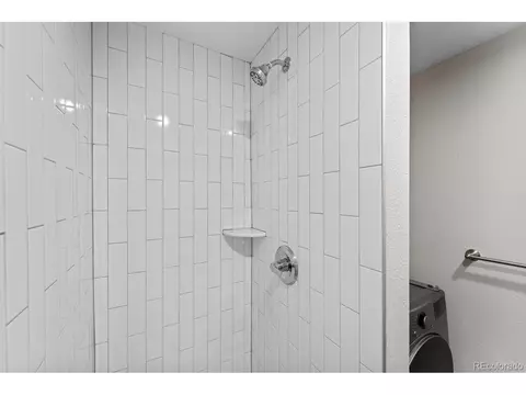 17997 E Colgate Pl, Aurora, CO 80013 photo 20