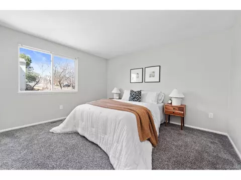 17997 E Colgate Pl, Aurora, CO 80013 photo 12