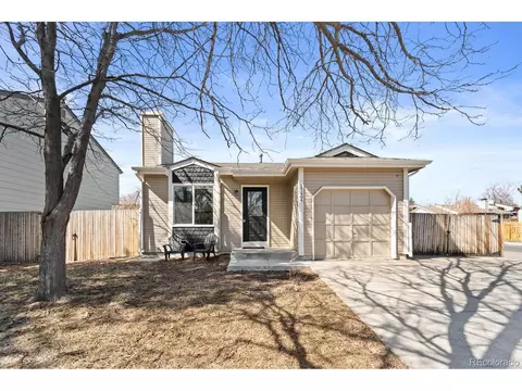 17997 E Colgate Pl, Aurora, CO 80013 photo 23
