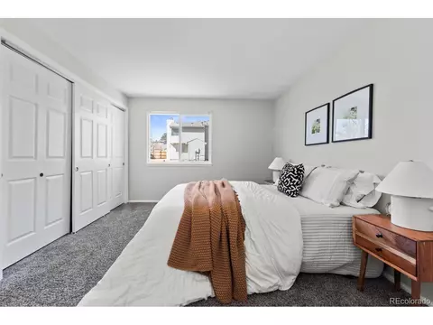 17997 E Colgate Pl, Aurora, CO 80013 photo 13