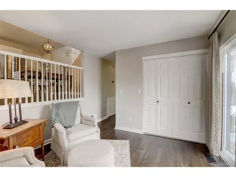 20249 E Purdue Pl, Aurora, CO 80013 photo 25
