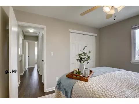 20249 E Purdue Pl, Aurora, CO 80013 photo 19