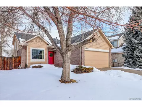 20249 E Purdue Pl, Aurora, CO 80013 photo 2